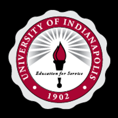 University of Indianapolis