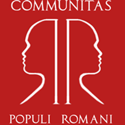 Communitas Populi Romani