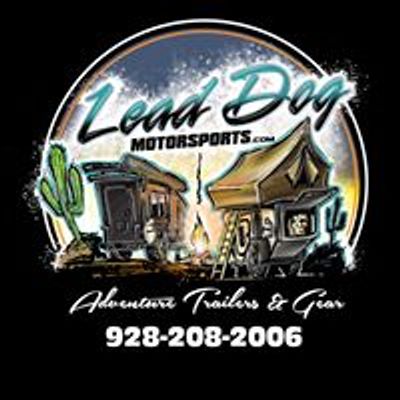 Lead Dog Motorsports