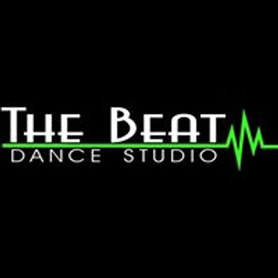 The Beat Dance Studio