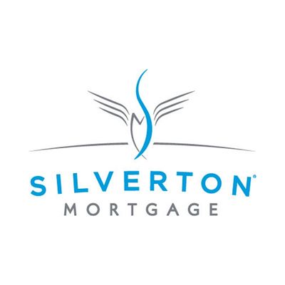Silverton Mortgage