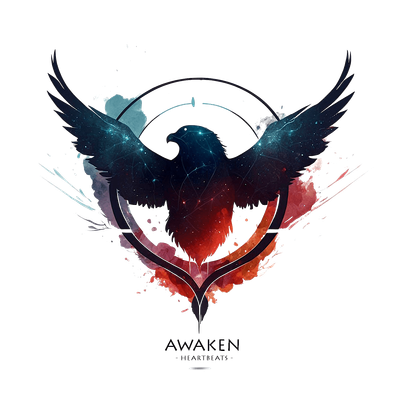 Awaken Heartbeats