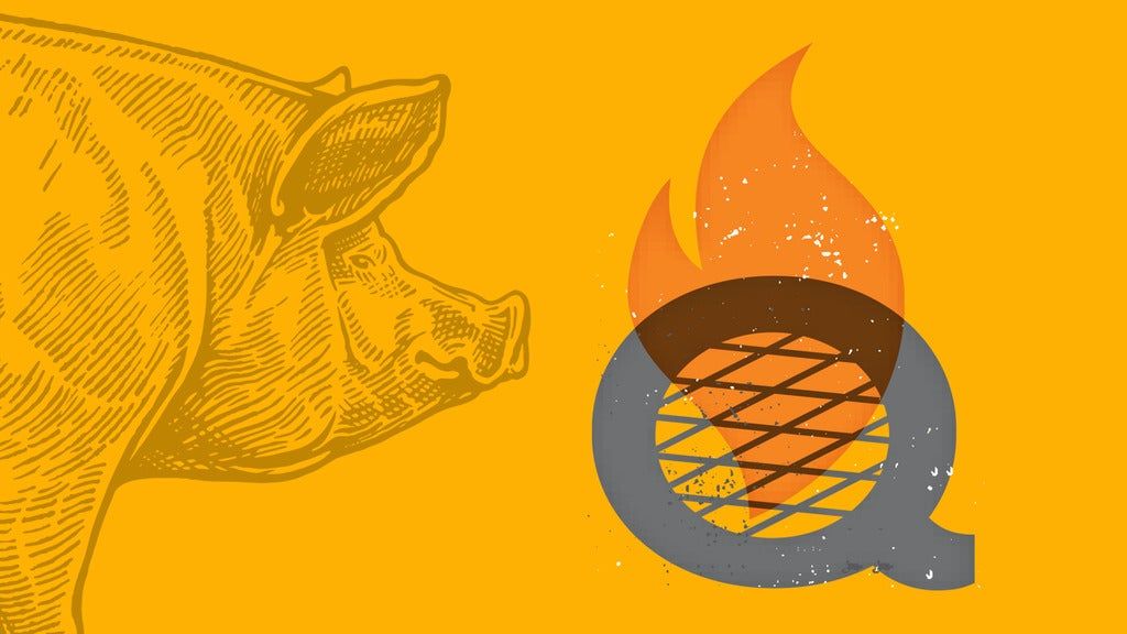 The Denver BBQ Festival