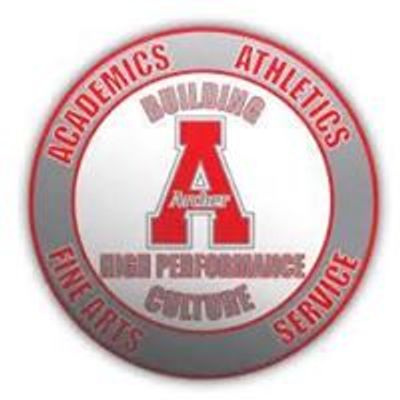 Archer High School Athletics