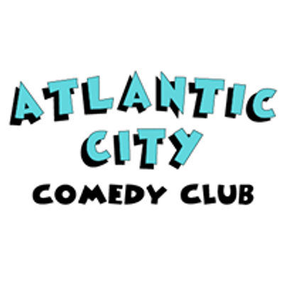 Atlantic City Comedy Club