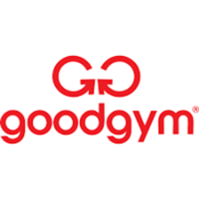 GoodGym Chelmsford