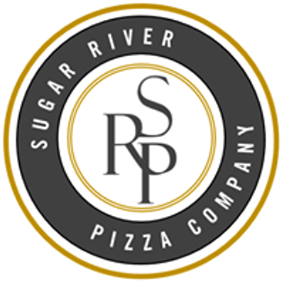 Sugar River Pizza Company - Verona