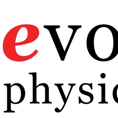 Evolution Physical Therapy & Fitness