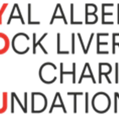 Royal Albert Dock Liverpool Charitable Foundation