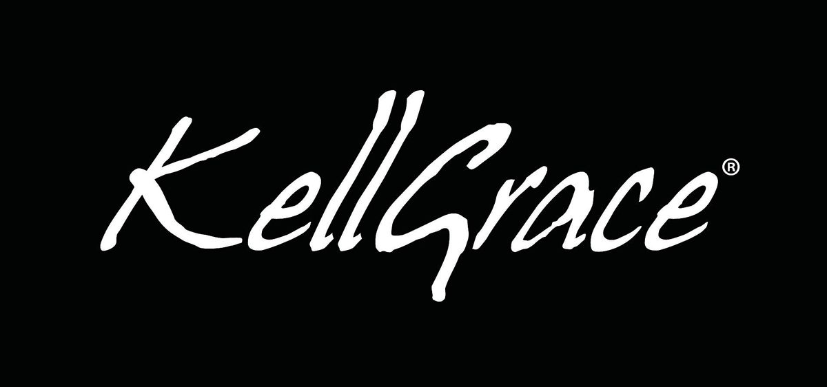 Time-Saving Updo Techniques