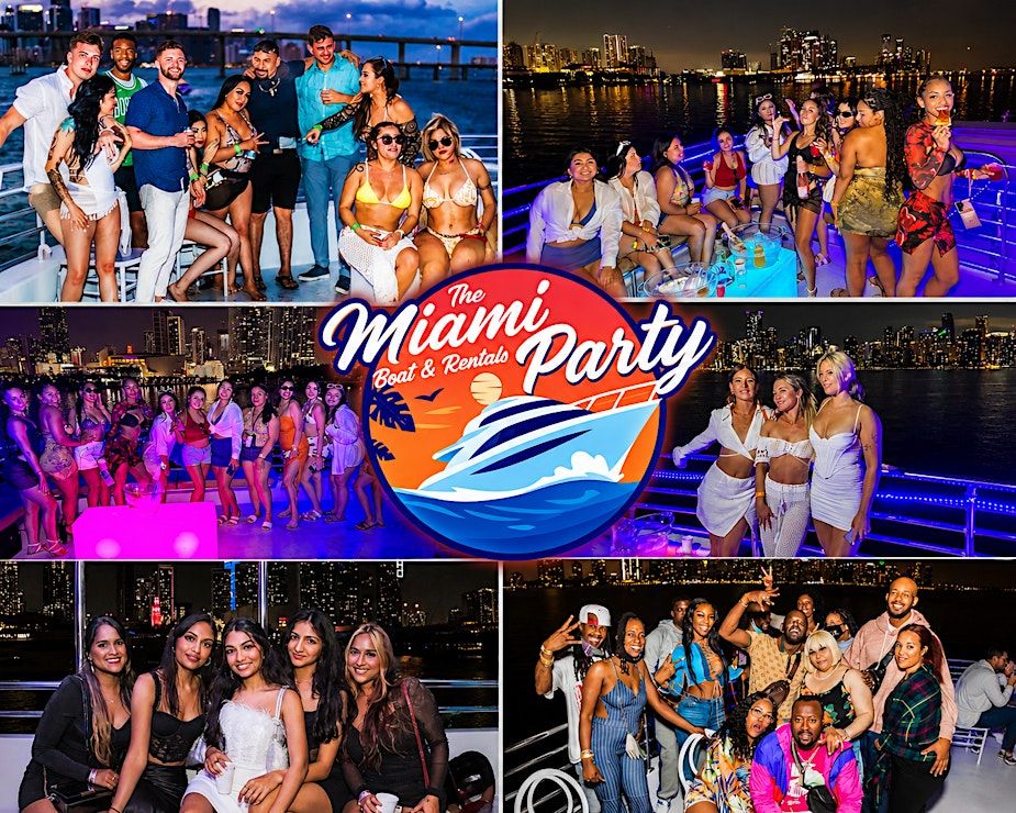 Event Photos