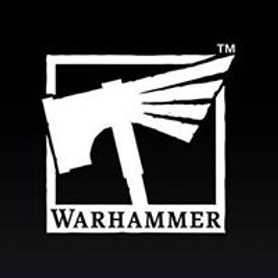 Warhammer - Colleyville