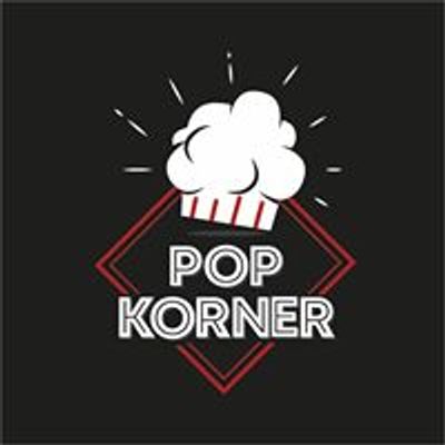 Pop Korner