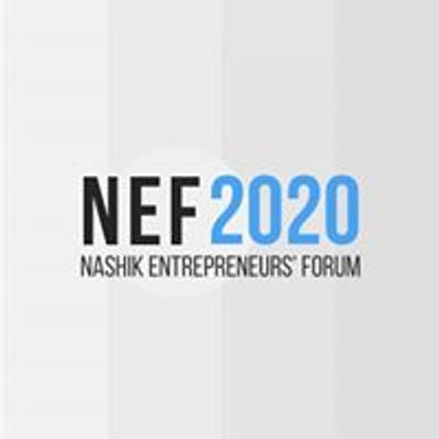 Nashik Entrepreneurs' Forum