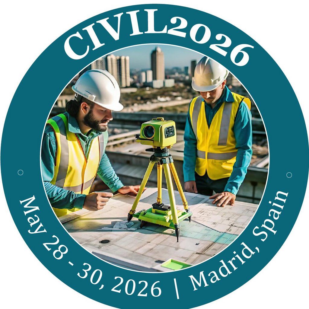 Global summit on Civil, Structural and Environmental Engineering