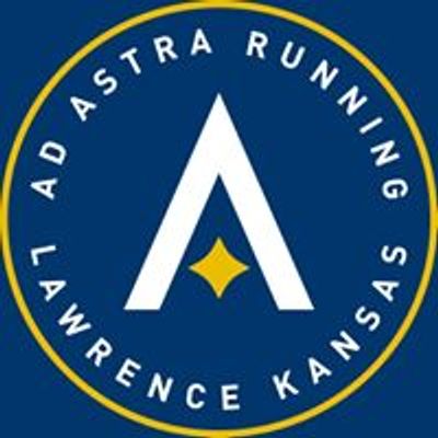 Ad Astra Running