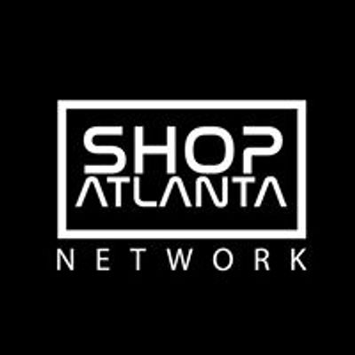 Shop Atlanta Network