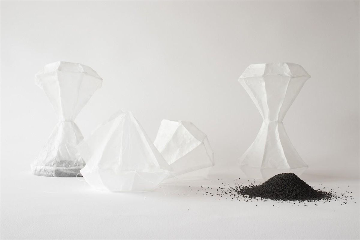 Wechselwirkung - Interplay