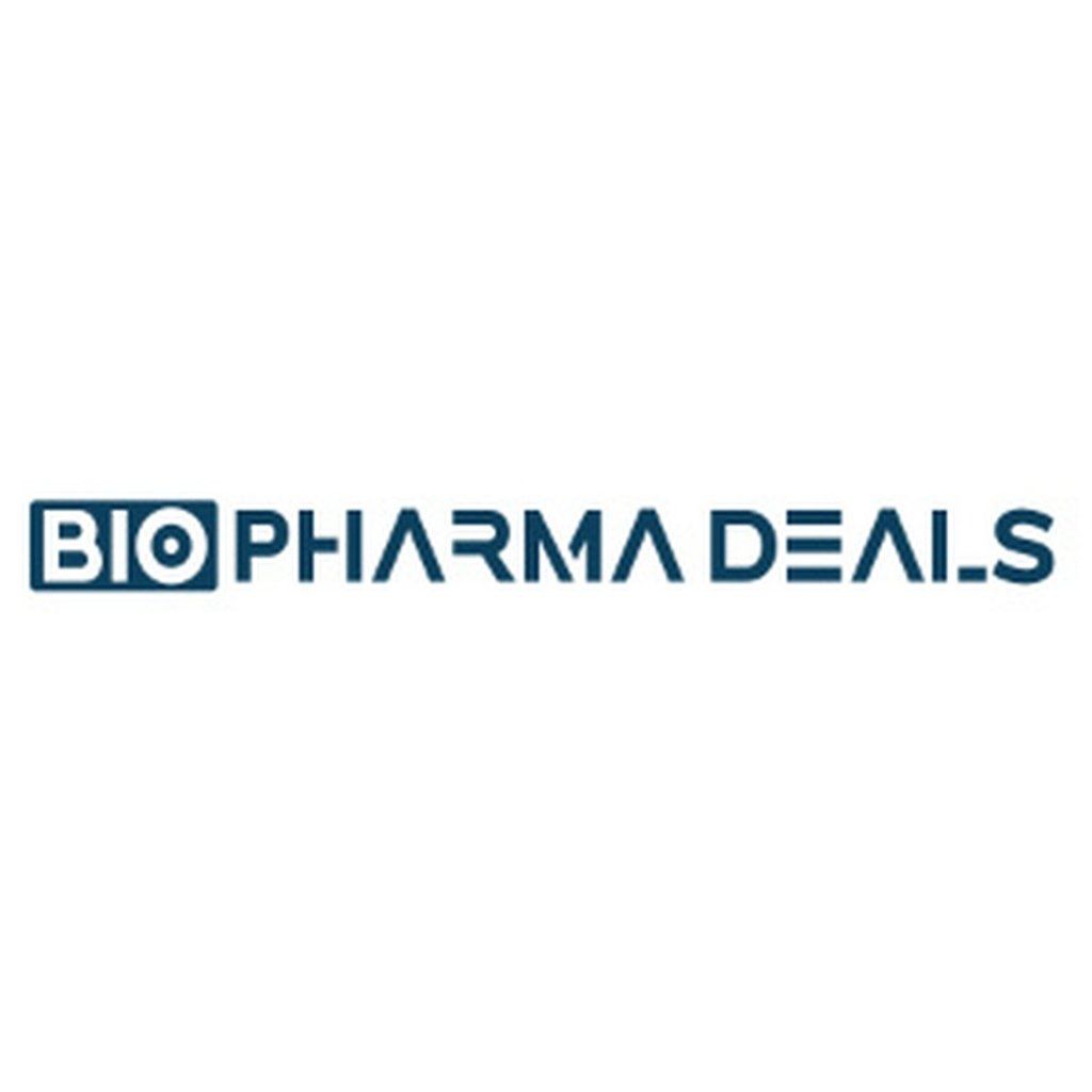 BioPharma Deals - The Survival Series