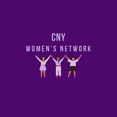 CNY Women's Network