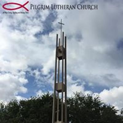 Pilgrim Lutheran Church