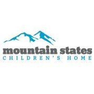 Mountain States Children's Home