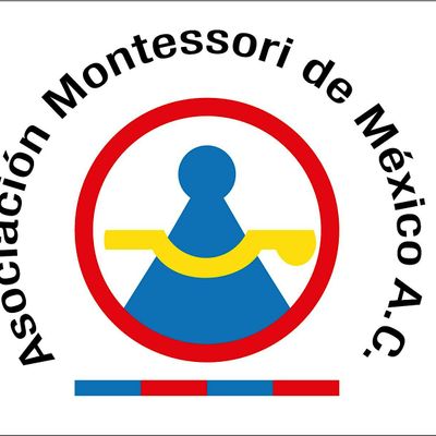 Asociaci\u00f3n Montessori de M\u00e9xico