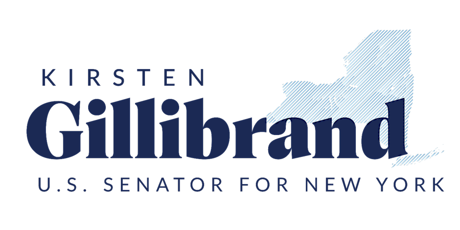 U.S. Senator Gillibrand's Rochester Service Academy Night 2026