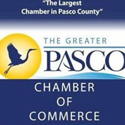 Greater Pasco Chamber of Commerce