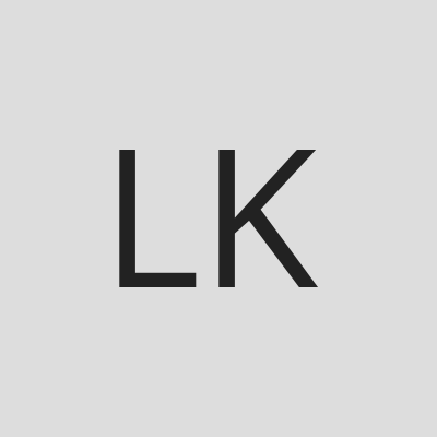 Landmark Bar & Kitchen
