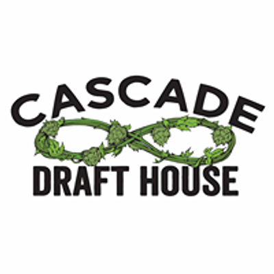 The Cascade Draft House
