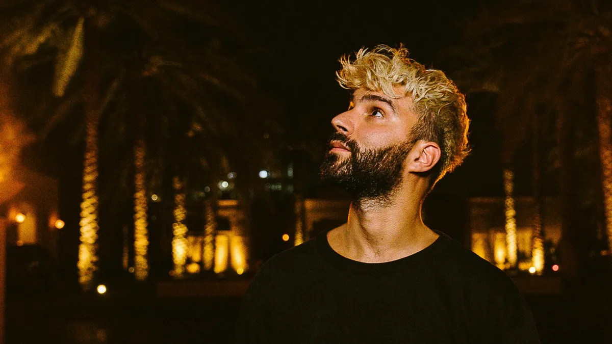 R3HAB in Sunnyvale