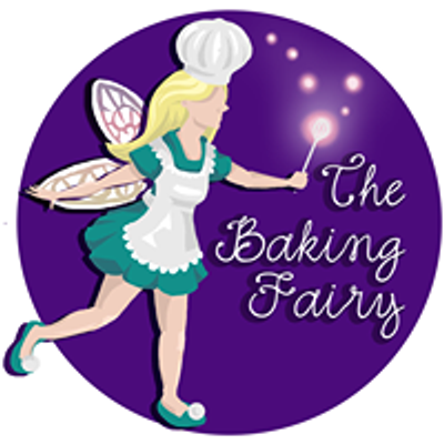 Baking Fairy