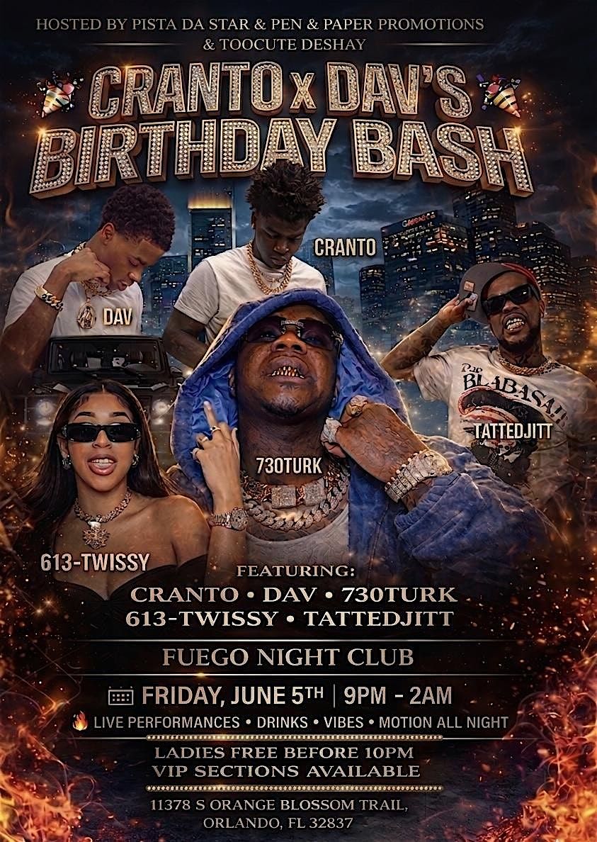 GEMINI BASH