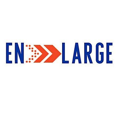 EnLarge Consultancy