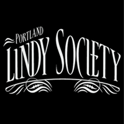 Portland Lindy Society