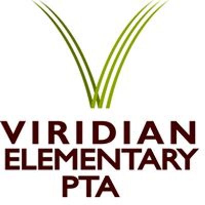 Viridian PTA