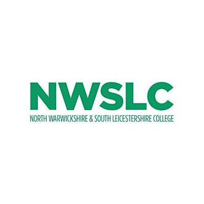 North Warwickshire & South Leicestershire College