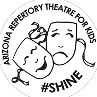 Arizona Repertory Theatre for Kids