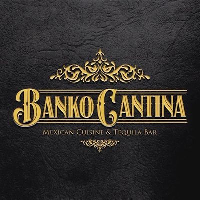 Banko Cantina