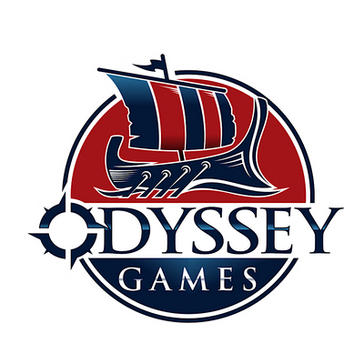 Odyssey Games