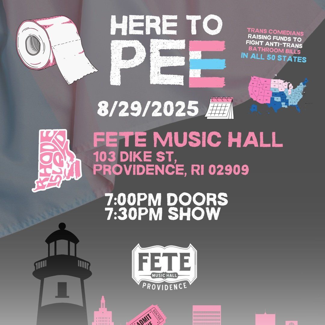 Winter Solstice XVII: Haxen Prayer Position & Lustrum