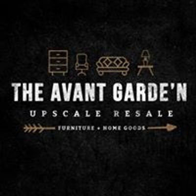 Avant Garden