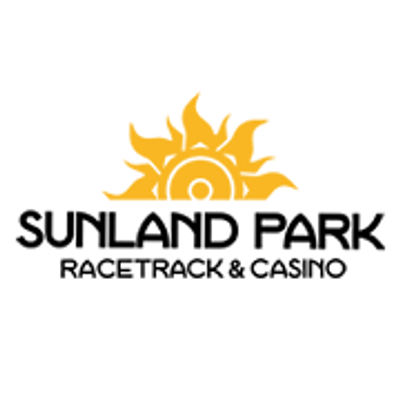 Sunland Park Racetrack & Casino