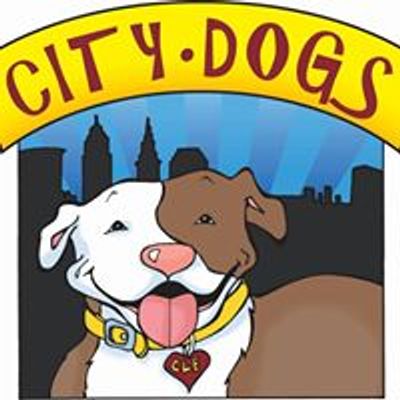 City Dogs Cleveland