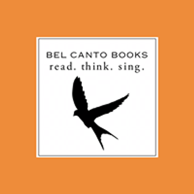 Bel Canto Books