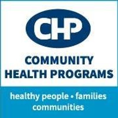 CHP Family Services and Southern Berkshire WIC