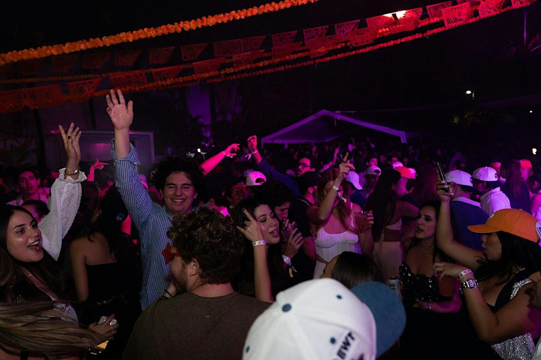 Event Photos