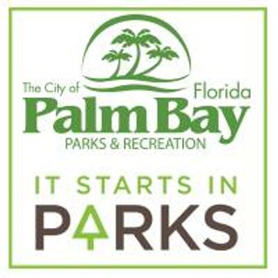 Palm Bay Parks & Recreation