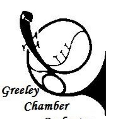 Greeley Chamber Orchestra